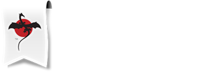 Stasuik & Associates